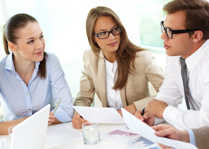 Future of Remote Work