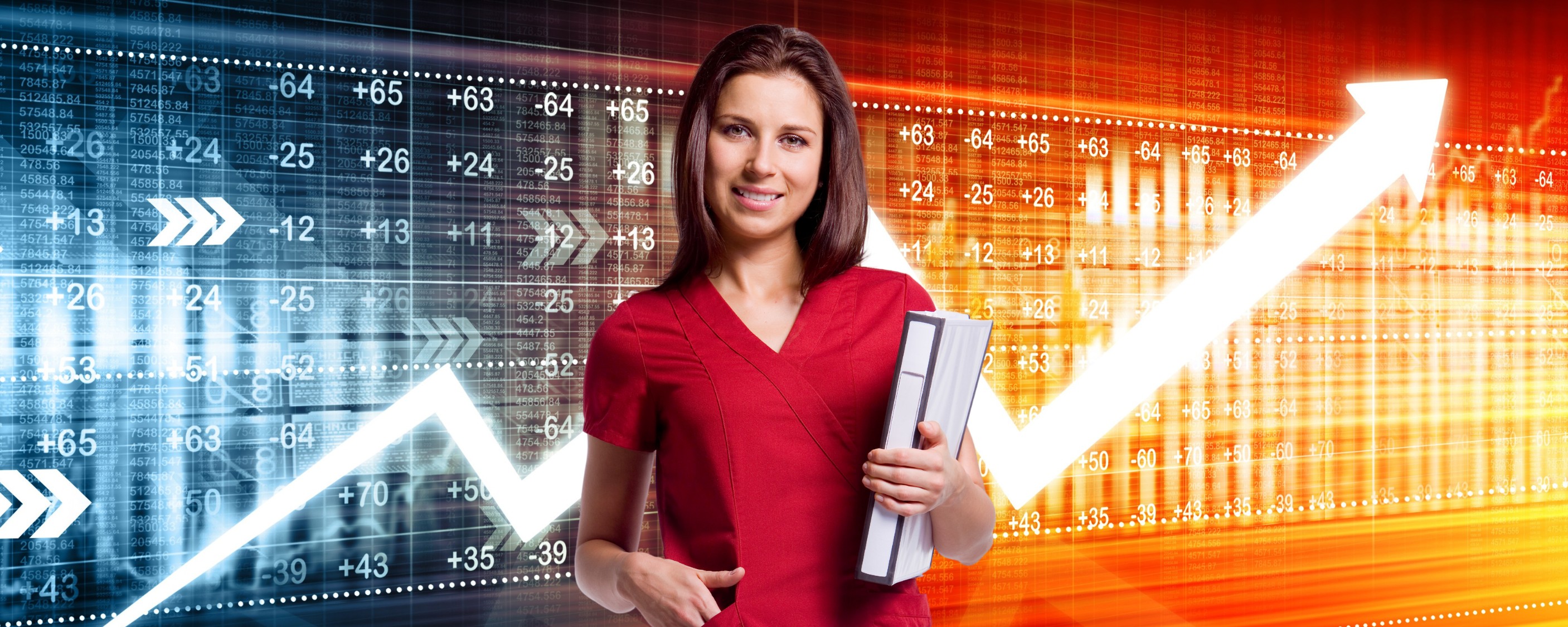 Fastest Growing Healthcare Careers: 10 Future-Proof Jobs to Consider (2025-2030)